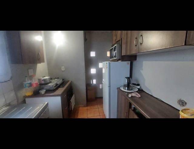 3 BEDROOM HOUSE FOR SALE IN TAFELSIG